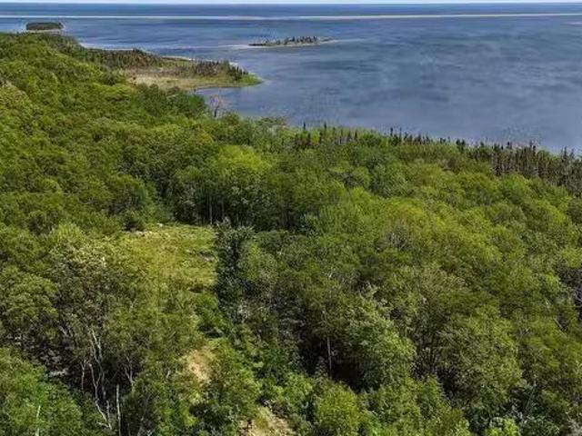 House for sale in Cape North, Nova Scotia