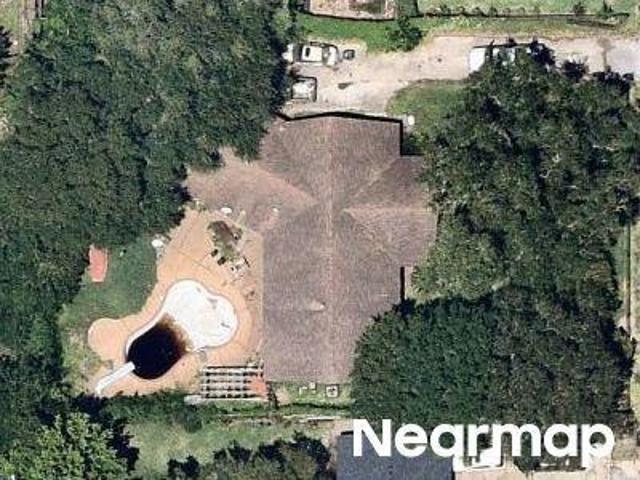 House for sale in Texas City, Texas