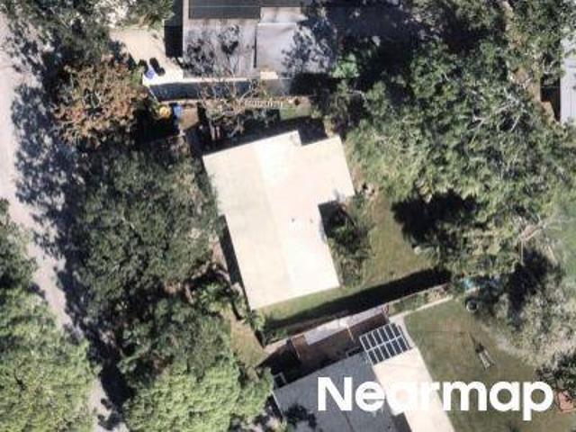 House for sale in Saint Petersburg, Florida