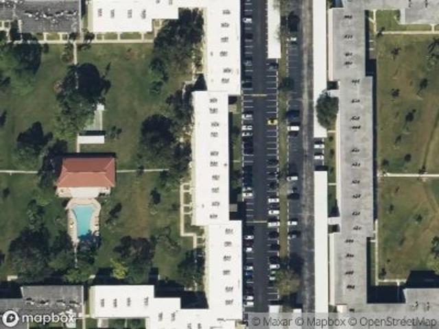 Condo for sale in Saint Petersburg, Florida