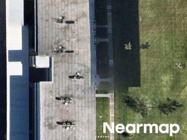 Condo for sale in Saint Petersburg, Pinellas County