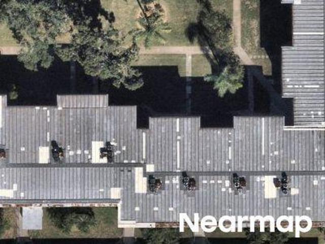 Condo for sale in Saint Petersburg, Florida