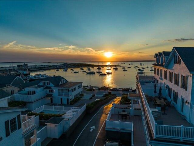 Condo for sale in Watch Hill, Westerly