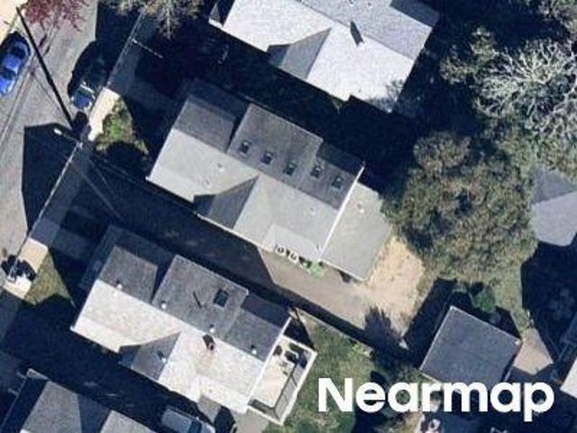 Condo for sale in Somerville, Massachusetts