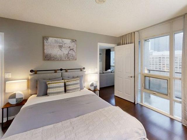 House for rent in Woburn, Ontario