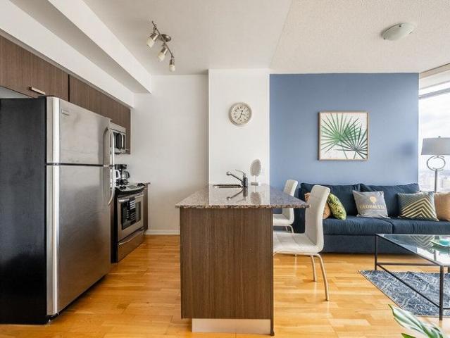 House for rent in Woburn, Ontario