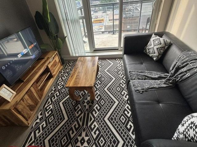 House for rent in Woburn, Ontario