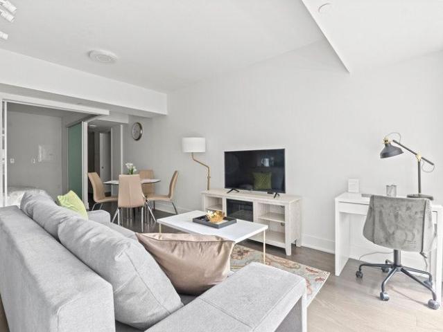 House for rent in Woburn, Ontario
