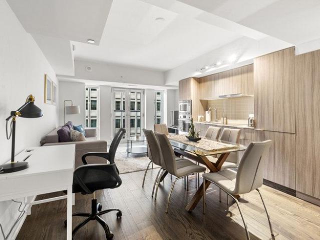 House for rent in Woburn, Ontario