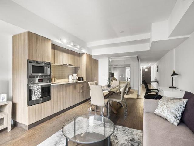House for rent in Woburn, Ontario