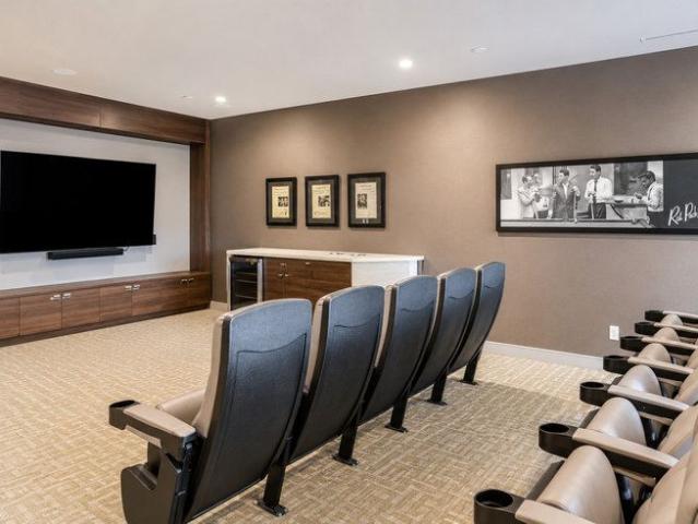House for rent in Woburn, Ontario