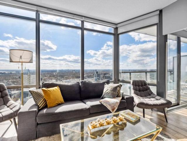 House for rent in Woburn, Ontario