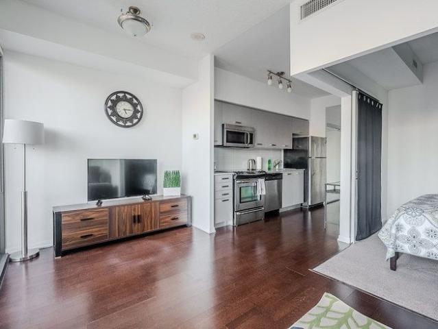 House for rent in Woburn, Ontario