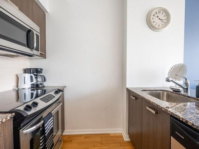 House for rent in Woburn, Ontario