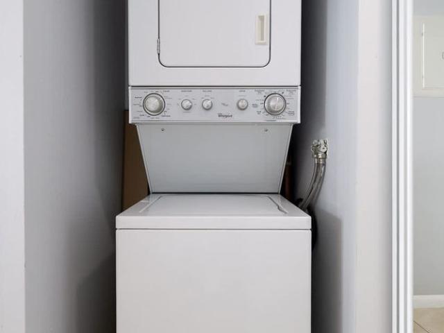 House for rent in University—Rosedale, Toronto