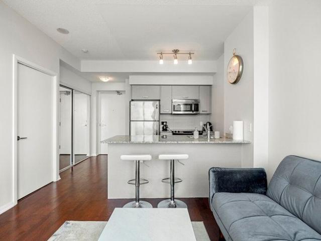 House for rent in Woburn, Ontario