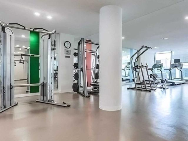House for rent in Woburn, Ontario