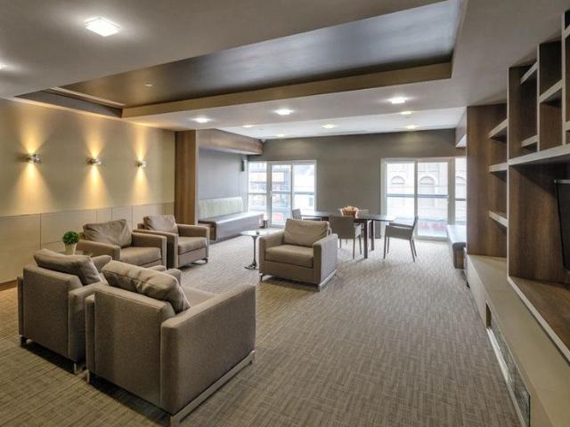 House for rent in Woburn, Ontario