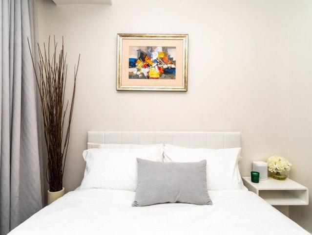 House for rent in Woburn, Ontario