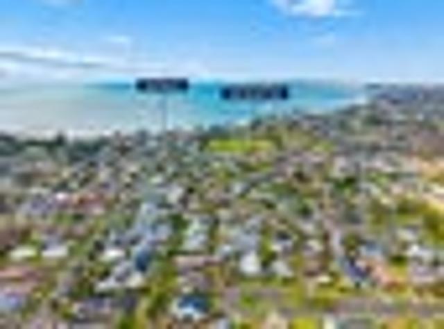 House for sale in Whangaparaoa, Oroua County