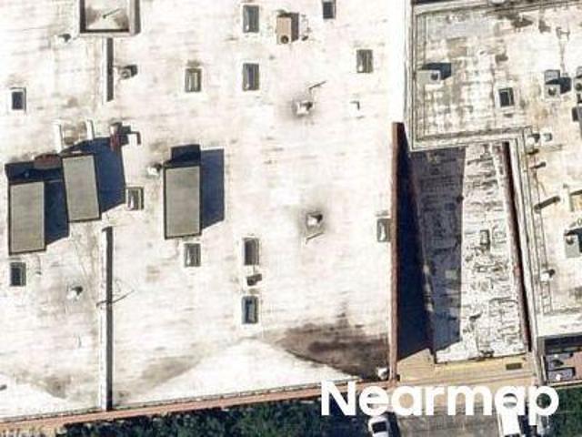 Property for sale in Arverne, New York
