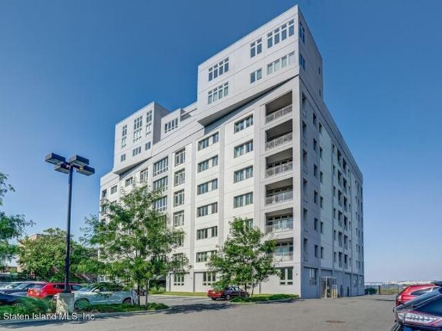 Condo for sale in Arverne, New York