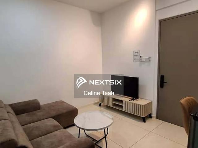 Residential House for rent in Kinabalu, Sabah