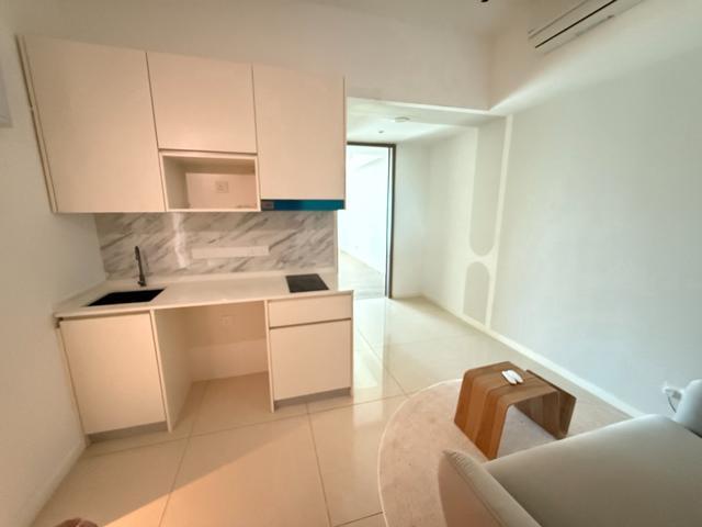 Serviced Residence for rent in Kinabalu, Sabah