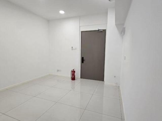 Serviced Residence for rent in Kinabalu, Sabah