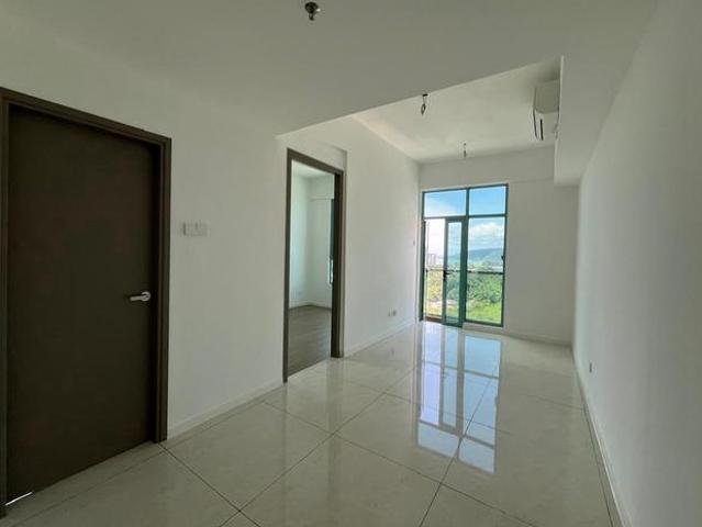 Condominium for sale in Kinabalu, Sabah