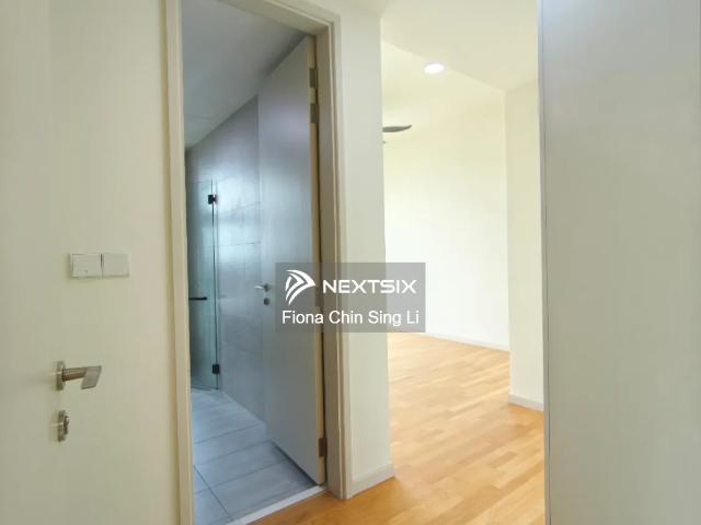 Residential House for sale in Kinabalu, Sabah