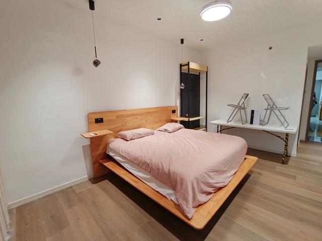 Serviced Residence for rent in Kota Kinabalu, Bahagian Pantai Barat