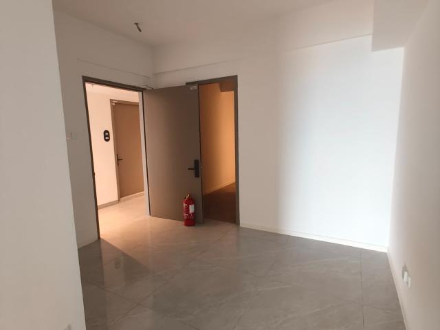 Apartment for rent in Kinabalu, Sabah
