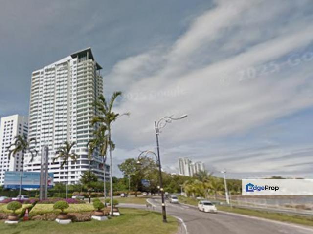 Condominium for sale in Kota Kinabalu, Bahagian Pantai Barat