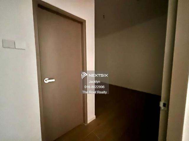 Apartment for rent in Kinabalu, Sabah