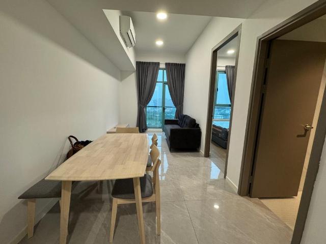 House for rent in Kota Kinabalu, Bahagian Pantai Barat
