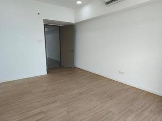 Serviced Residence for rent in Kinabalu, Sabah