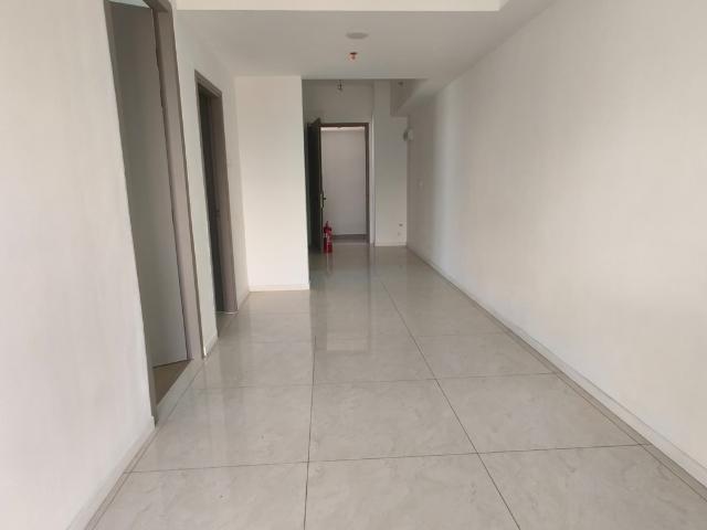 House for rent in Kinabalu, Sabah