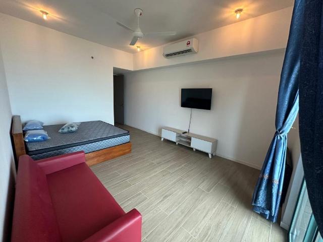 House for rent in Kota Kinabalu, Bahagian Pantai Barat