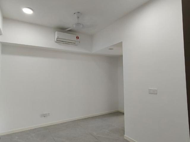 House for rent in Kinabalu, Sabah