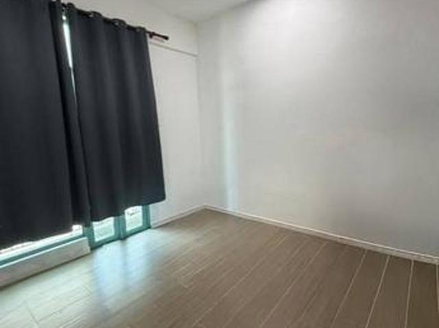 Serviced Residence for rent in Kinabalu, Sabah