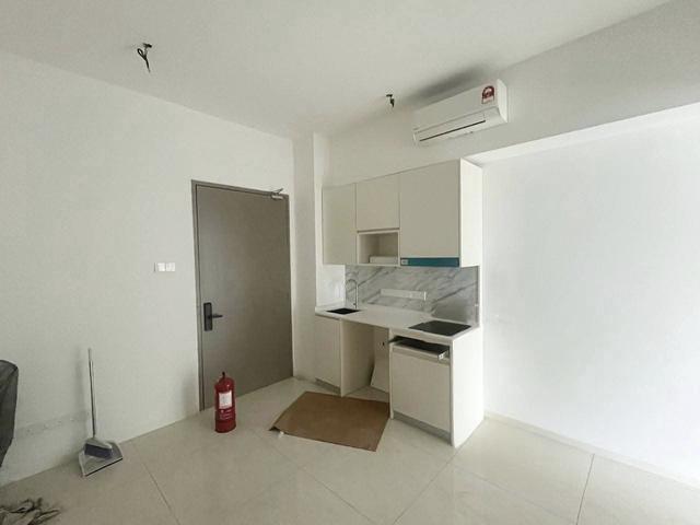 Serviced Residence for sale in Kinabalu, Sabah