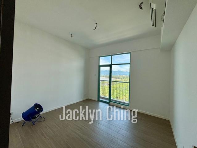 Property for rent in Kinabalu, Sabah