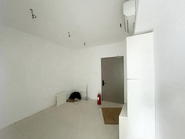 Serviced Residence for sale in Kinabalu, Sabah