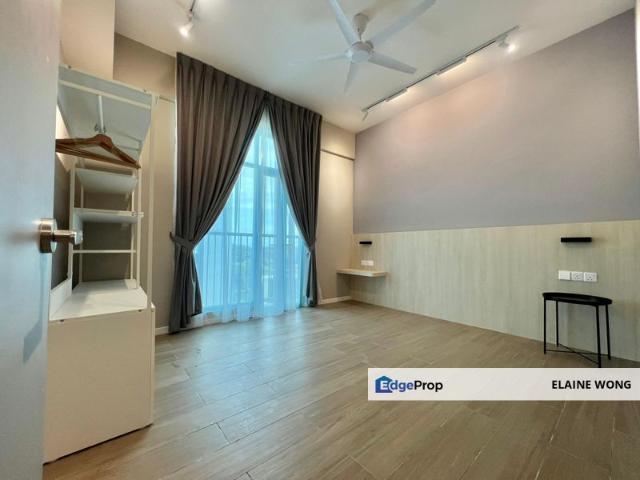 Condominium for sale in Kinabalu, Sabah