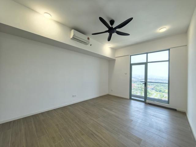 Serviced Residence for rent in Kota Kinabalu, Bahagian Pantai Barat
