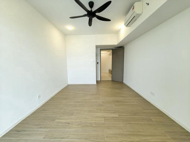 Serviced Residence for rent in Kota Kinabalu, Bahagian Pantai Barat