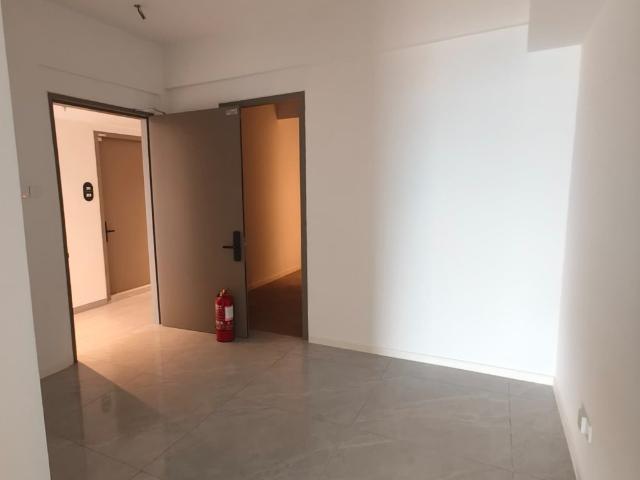 House for rent in Kota Kinabalu, Bahagian Pantai Barat