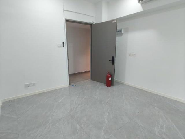 House for rent in Kota Kinabalu, Bahagian Pantai Barat