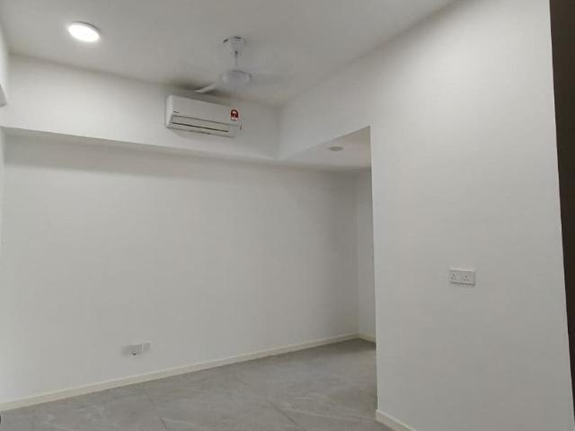 House for rent in Kota Kinabalu, Bahagian Pantai Barat